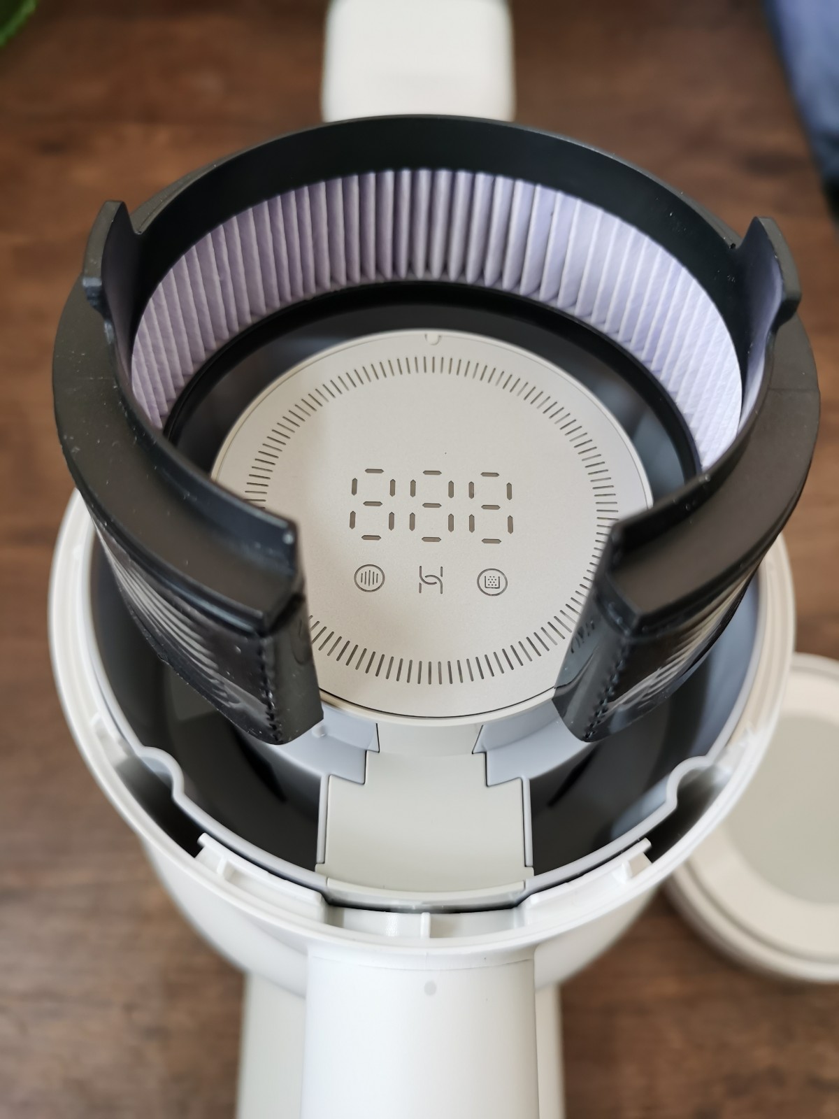 吸拖除螨一体吸尘器,平价洗拖吸一体吸尘器推荐