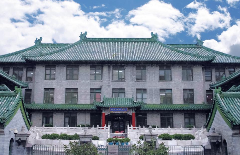 国家卫健委41家直属医院,国家卫健委直属或直管的44家医院