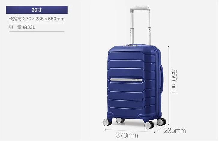 rcep后续发展,rcep后买日本汽车会便宜吗