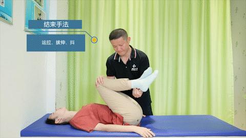 黄师“院”景|运动、学习,体育教育原来是这样的......