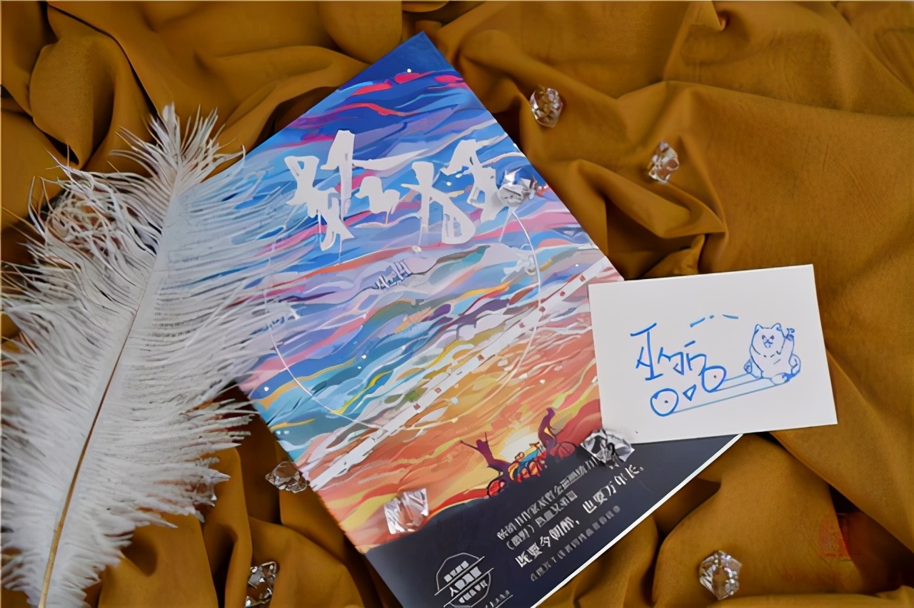 知名青春作家排行榜,当代著名青春小说家有哪些