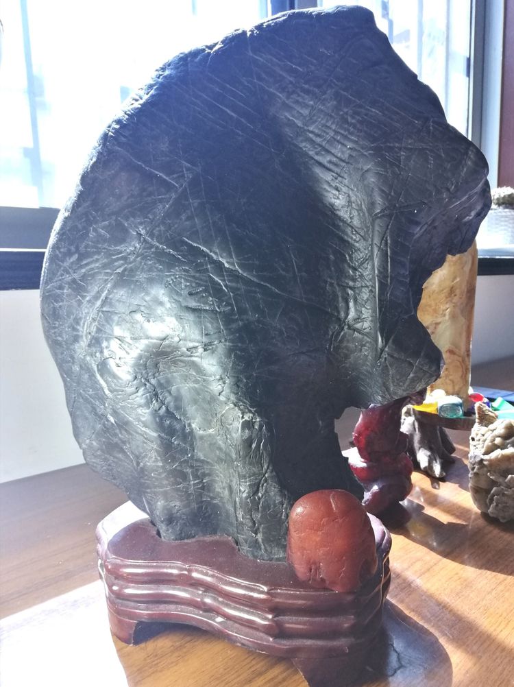 黄顺发紫砂,黄顺发字画