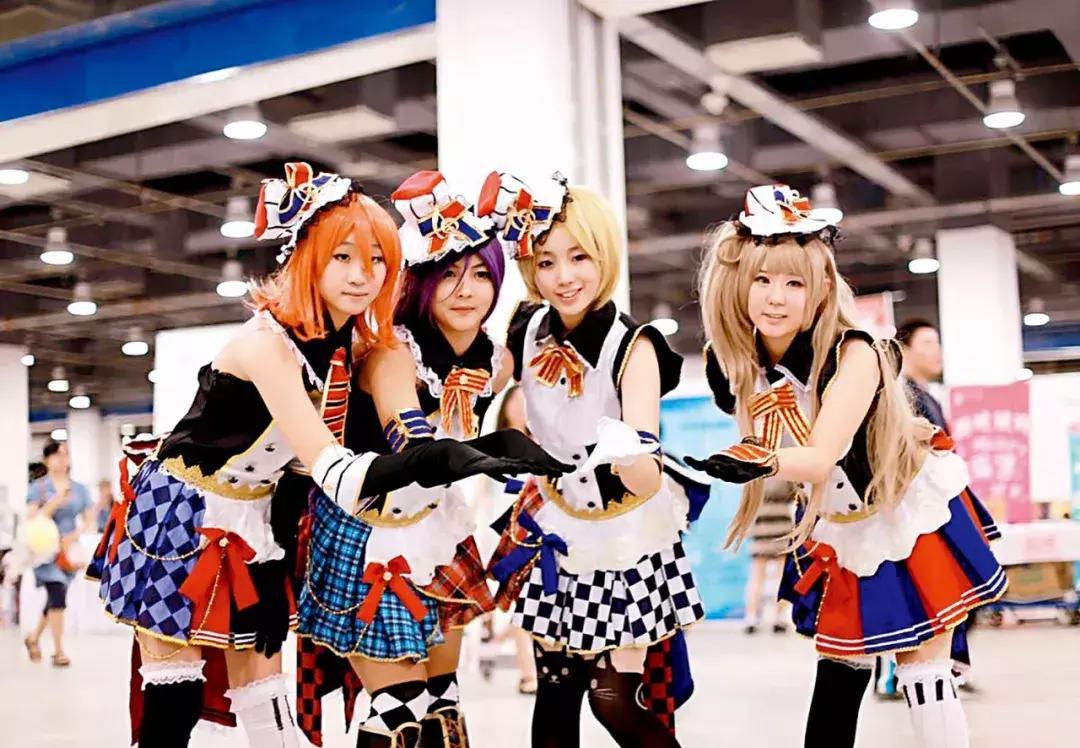 怎么捕获一只野生萌新,怎么捕获一直野生萌新