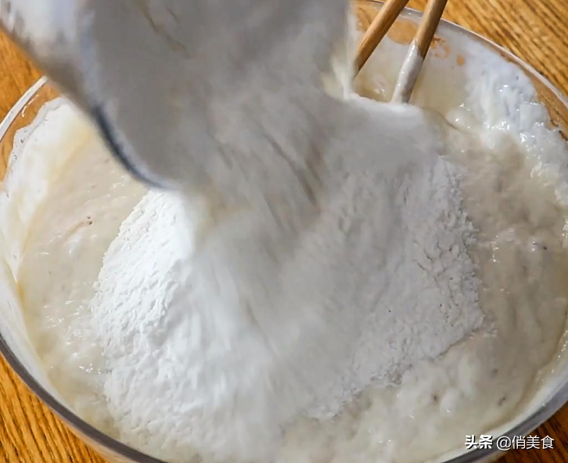 早起10分钟轻松搞定全家早餐,起床五分钟搞定的懒人早餐