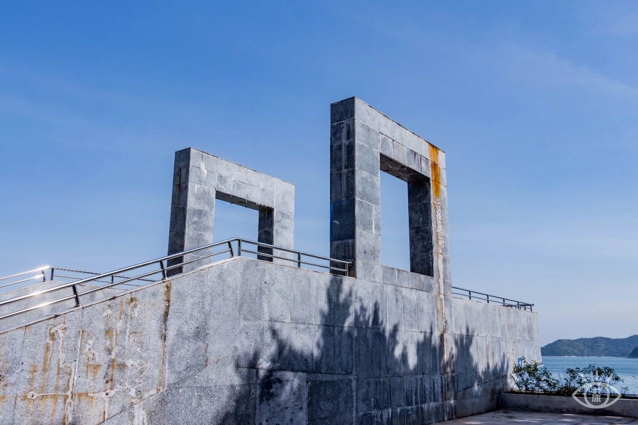 深圳绝美小岛景点介绍,深圳有哪些绝美的海景