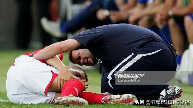 上海申花赞助商有哪些,上海申花2015赞助商