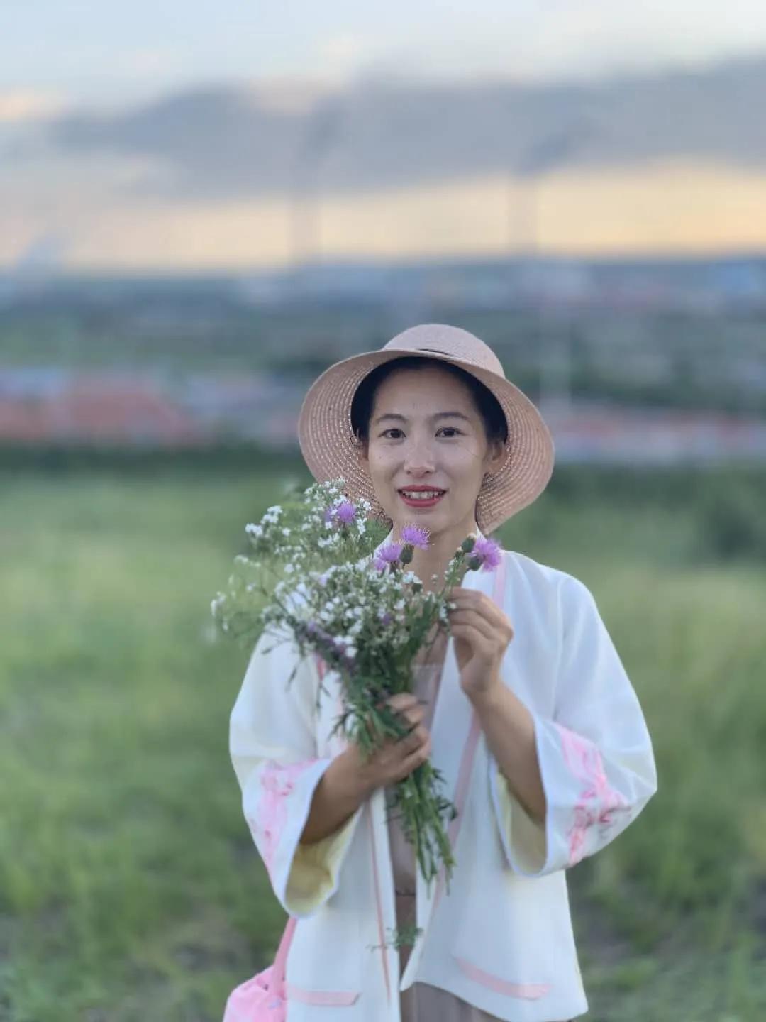 致敬2020每一个逆行的背影,回顾2019年消防员最美逆行背影