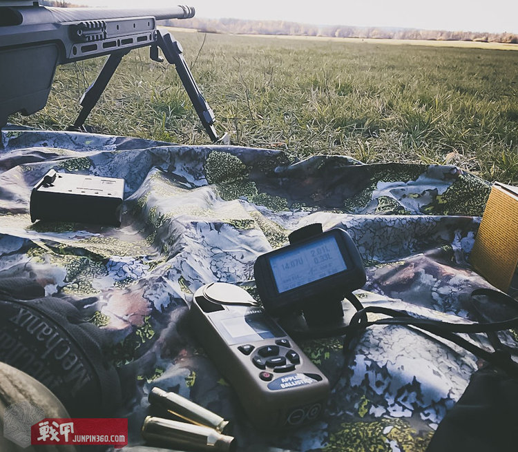 手腕神器完整版视频,手腕运动神器