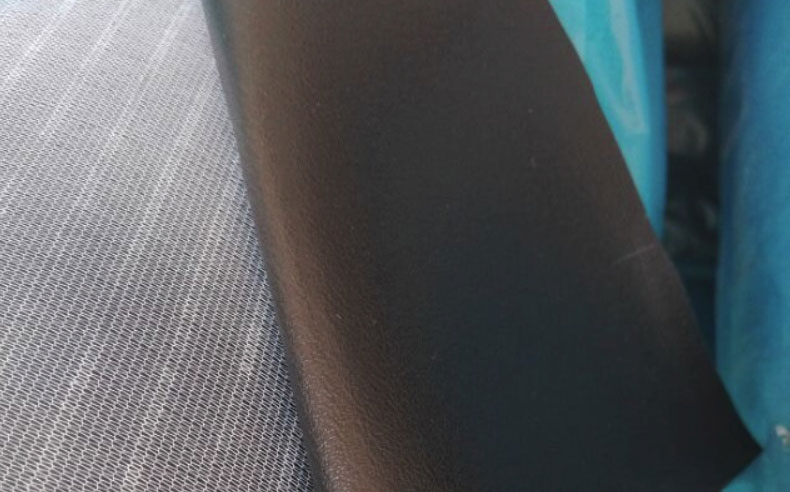 手工皮具工具和皮料,手工皮具常用辅料