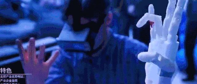 浦东中环最新规划,浦东新区金色中环发展带规划图