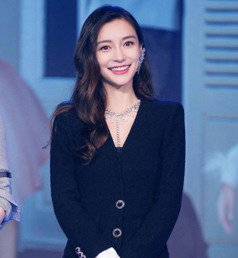 达人英文缩写,英语词达人全部词汇