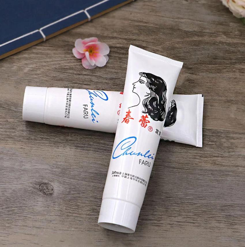 蜂花护发素哪个款好用,比较好用的护发素推荐