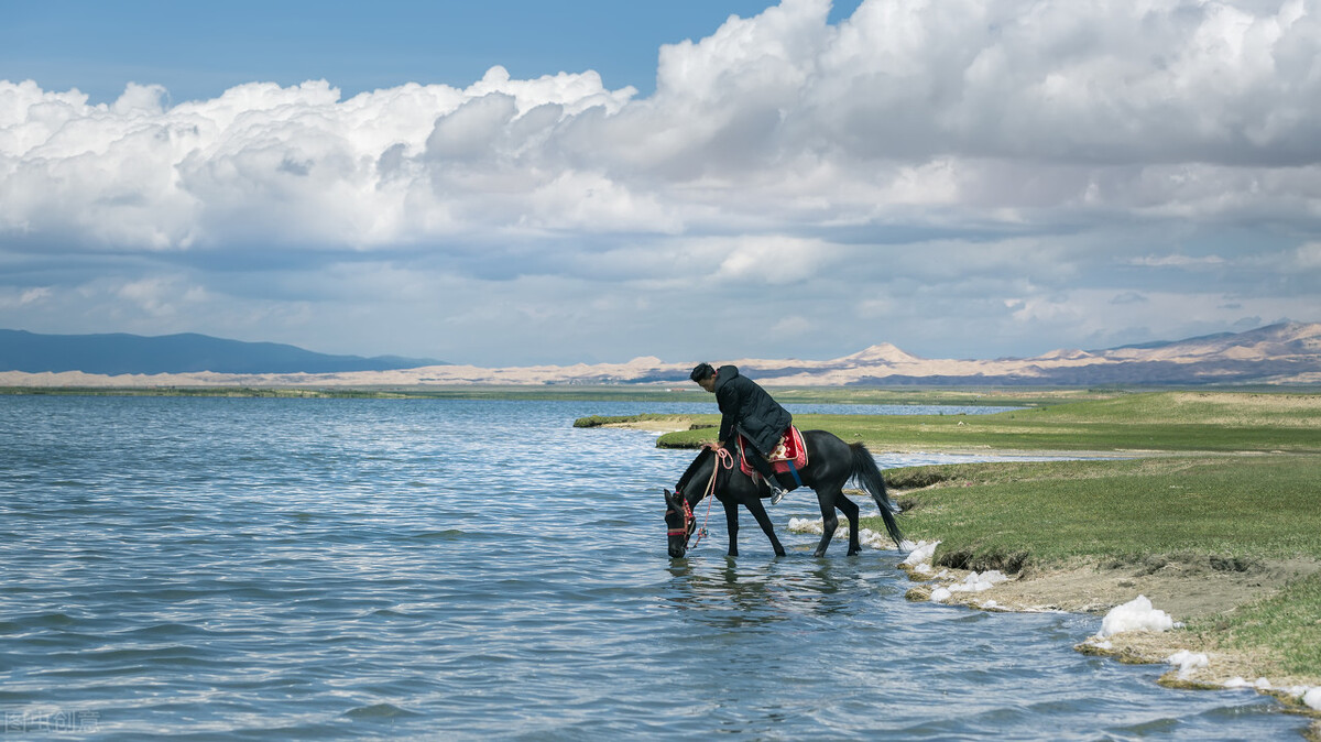自驾游去青海湖注意事项,自驾青海湖需要注意什么