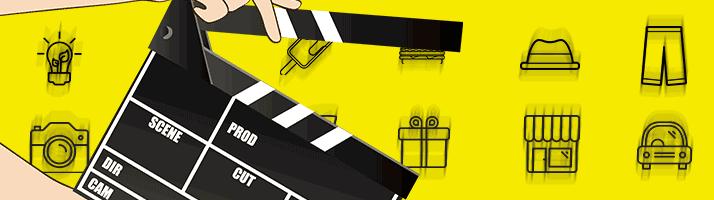 在天津！完爆代购的宝藏「韩国超市」