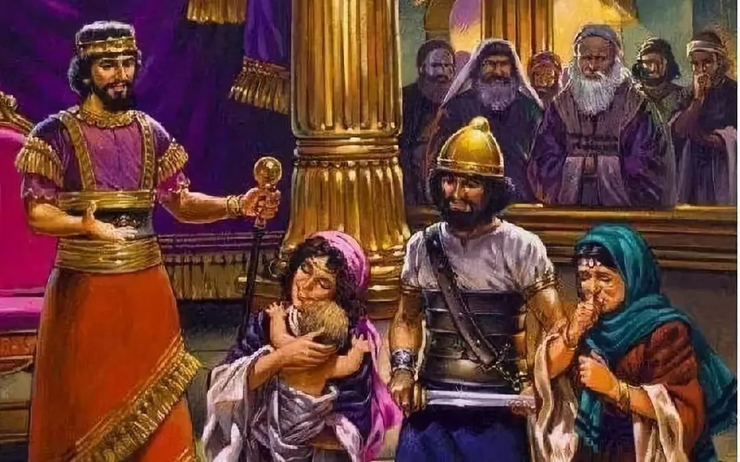 人生进一步则死退一步则亡,进一步则死退一步则亡应该怎么做