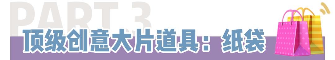 盘点好看的拍照神器软件,出游拍照出片道具