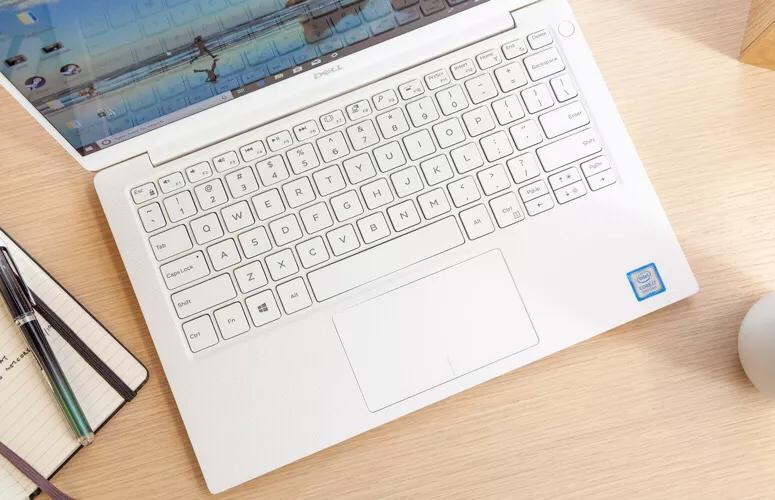 戴尔xps139305评测,戴尔xps9310二合一