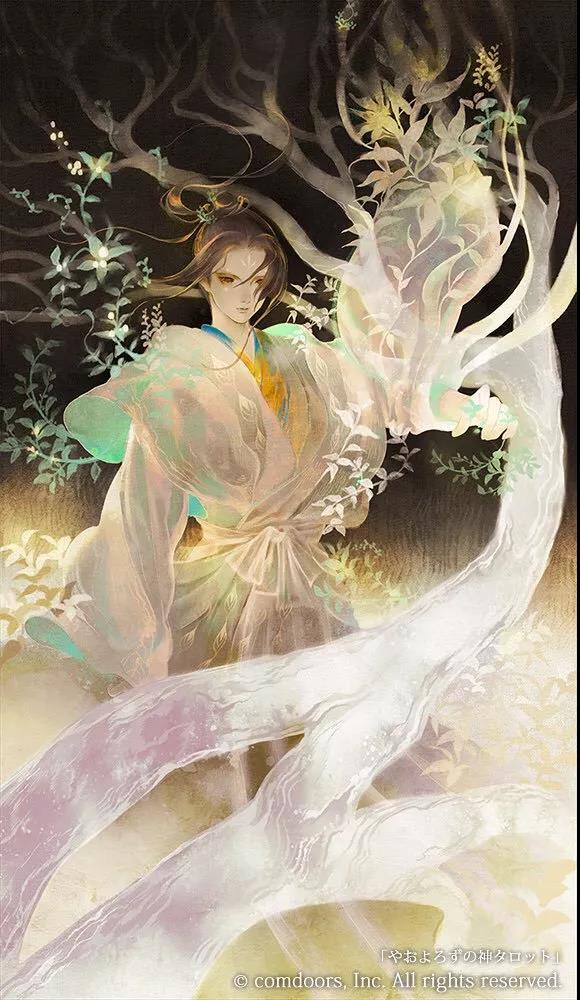 日本平面广告设计大赏,广告设计中的一些插画