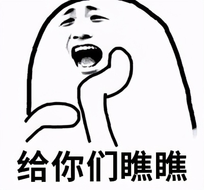 汉语言文学这个专业很差吗,汉语言文学专业有多厉害