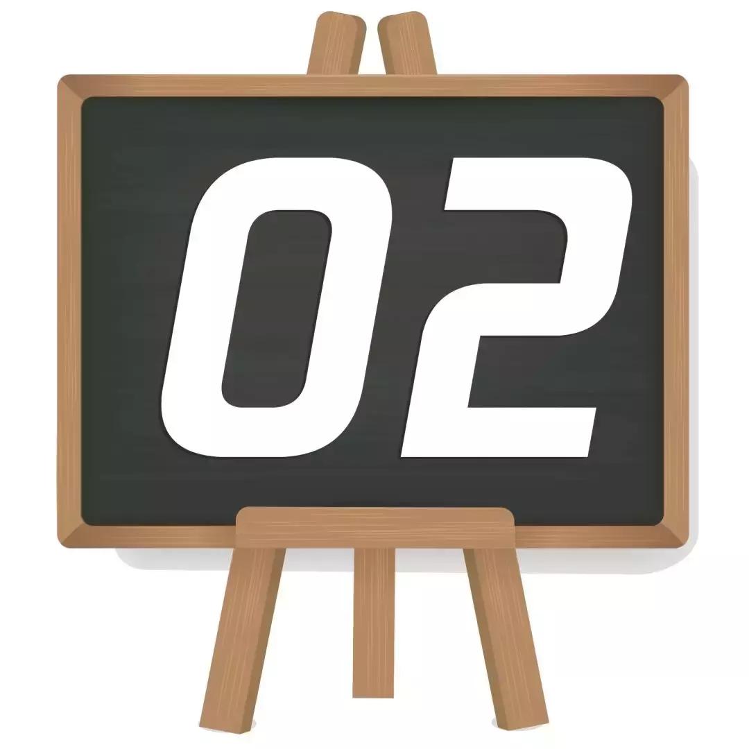 长沙理工大学云塘校区平常心,长沙理工大学云塘校区大会堂