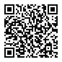 千亿房企阳光城,千亿房地产阳光城