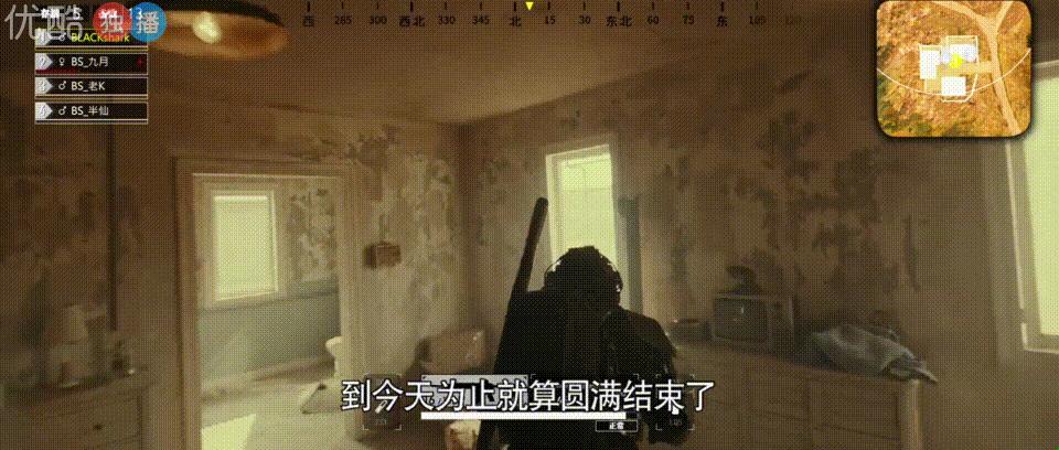 这也配叫网大？打脸多少院线大片