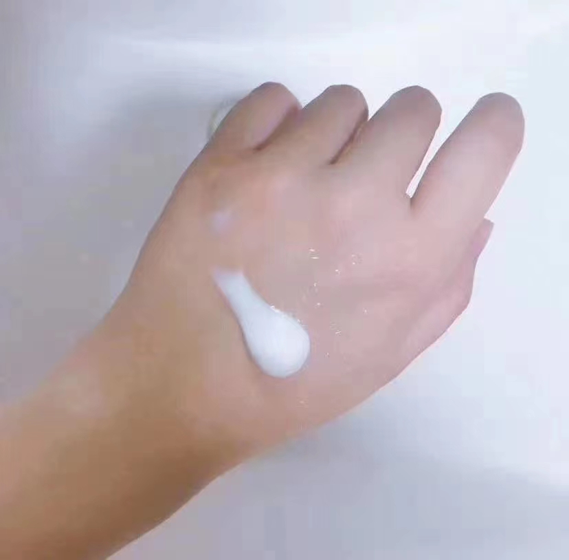 日本整蛊综艺洗面奶,日本高丝洗面奶价格