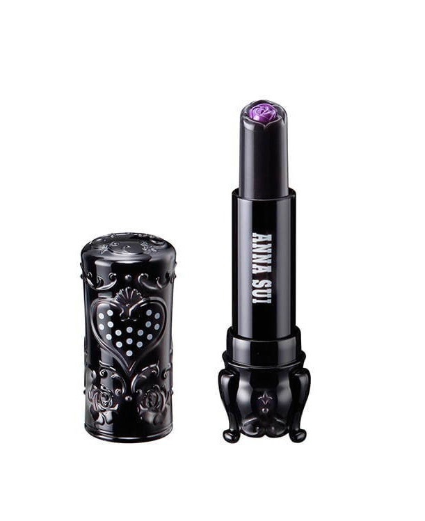 今年新款彩妆女,今年彩妆最高端的