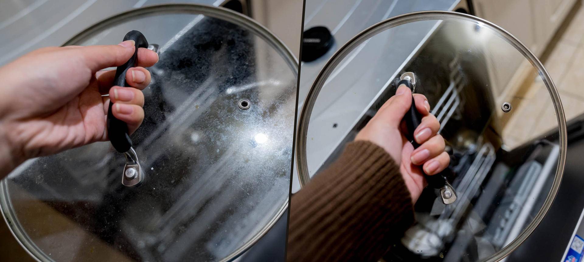 海尔10套大容量嵌入式洗碗机,海尔集成水槽洗碗机13套