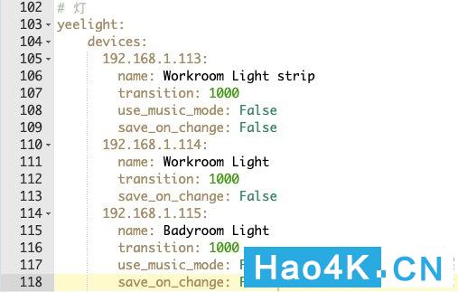 灏忕背璺敱鍣ㄦ帴鍏omeassistant,灏忕背涓灑缃戝叧鎺ュ叆homeassistant