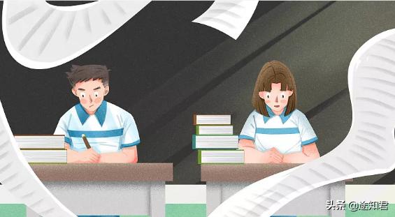 同学作弊我该不该告诉老师辩论,如何看待举报同学作弊的人