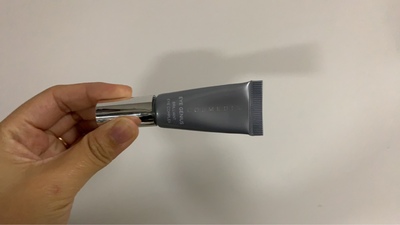 哪个年龄段该做什么家务,哪个年龄段该过生日