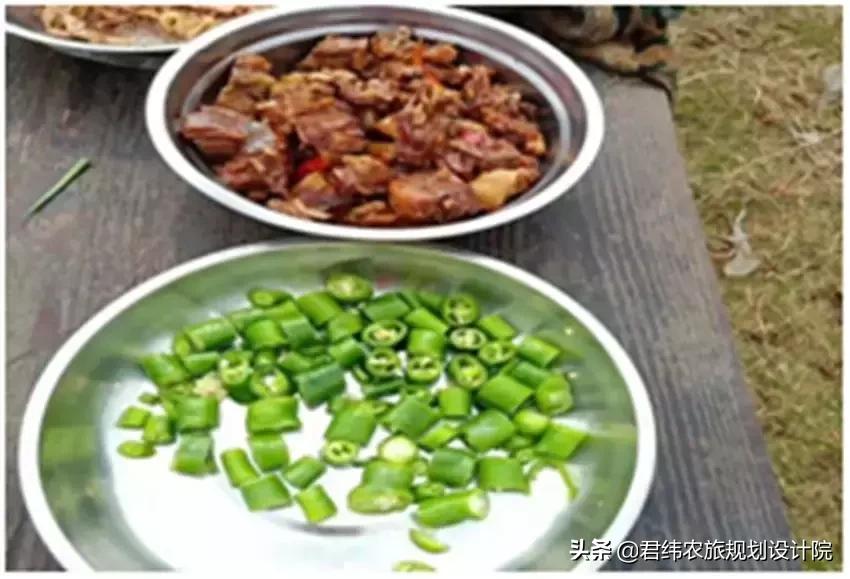 湘御明月湖,湘御明月湖山庄钓鱼