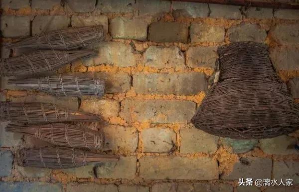 桂林船家文化,桂林市大圩镇漓水人家景区简介