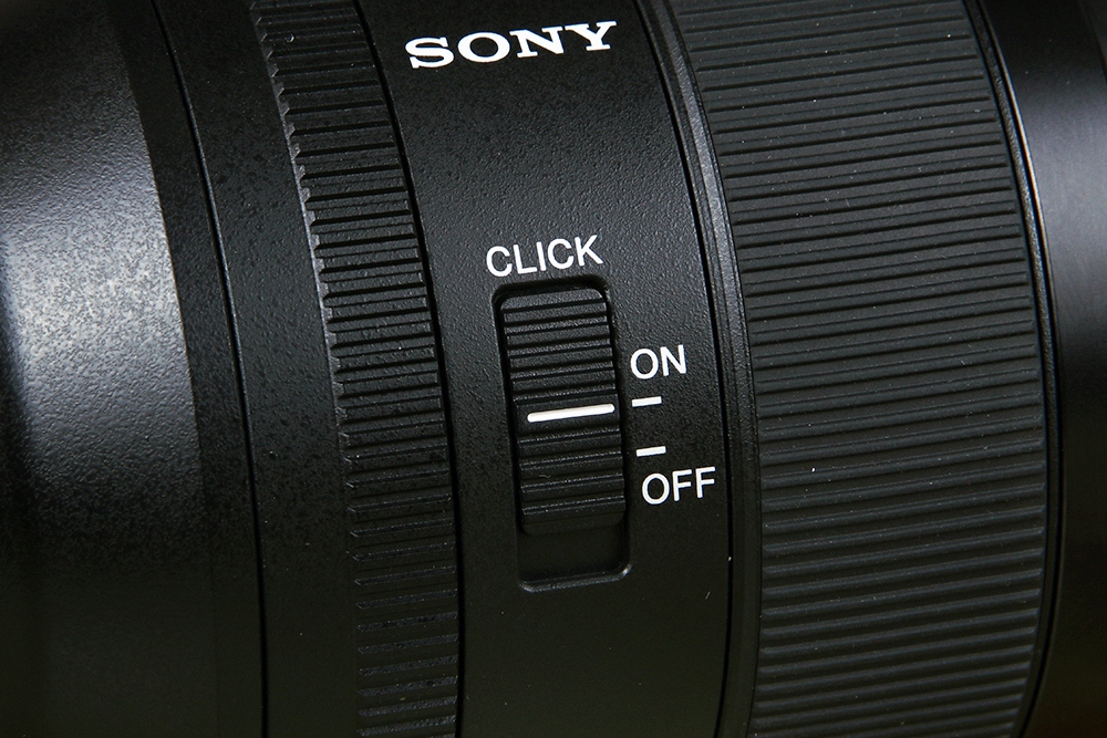 索尼g大师镜头50mmf1.2测评,值得购买的索尼g大师镜头