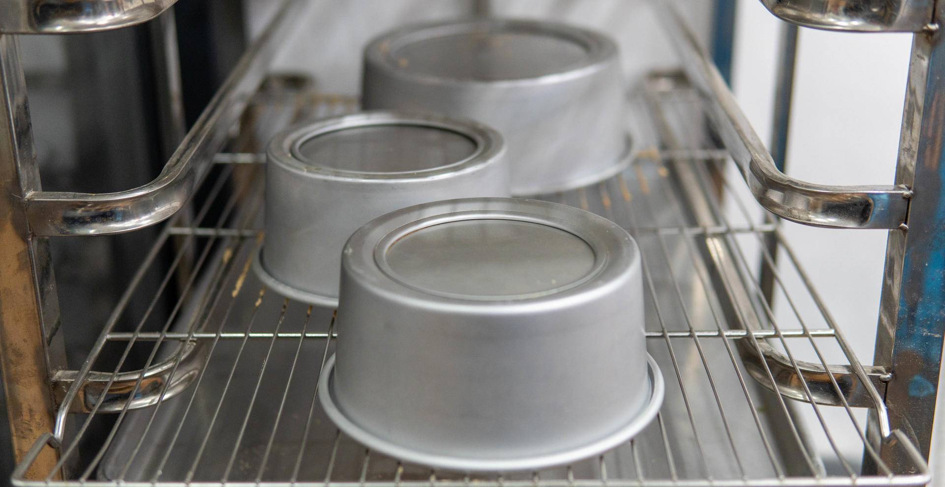 海氏烤箱i3与f1,海氏烤箱i3和小米烤箱