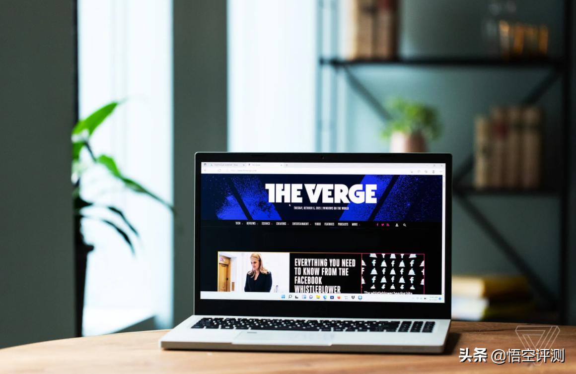 宏碁笔记本aspire 背面结构 (宏碁aspire 4752笔记本电脑)