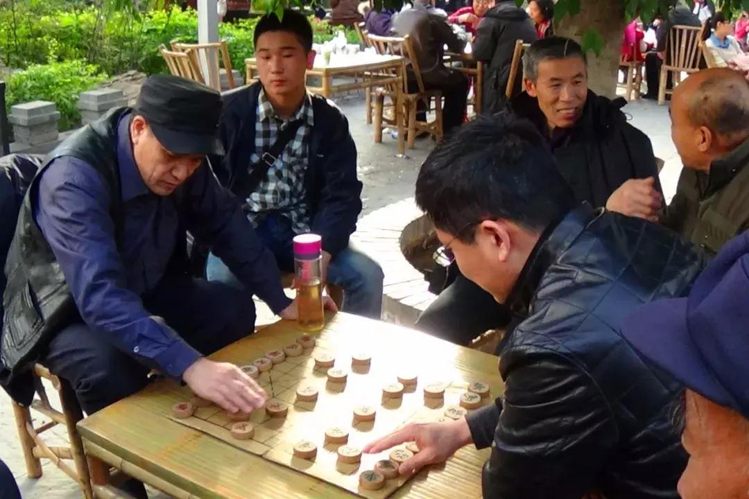 自驾游九天最佳路线图,九天休闲谷溜一圈