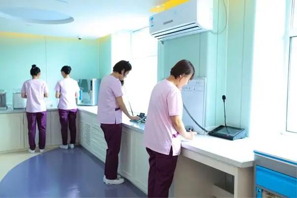 限时减免！吉大一院月子中心28天月子房直降850元