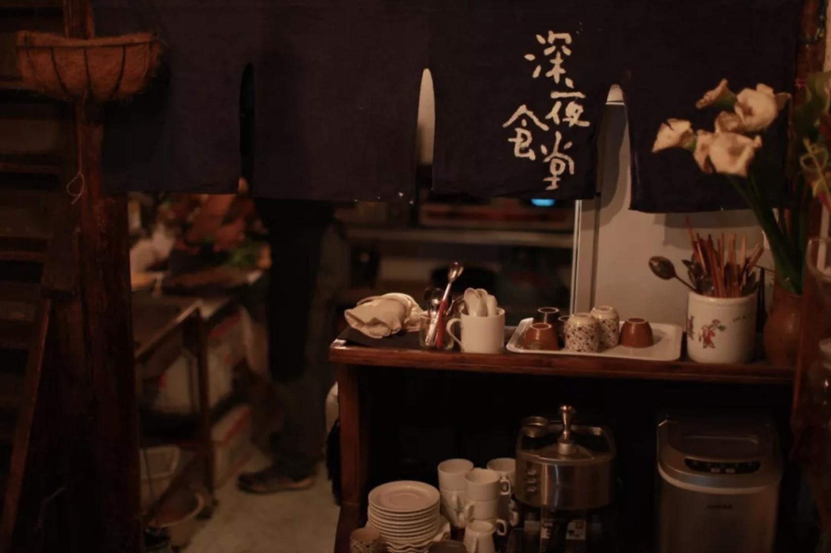 大理自由行攻略推荐,没有攻略的大理旅游