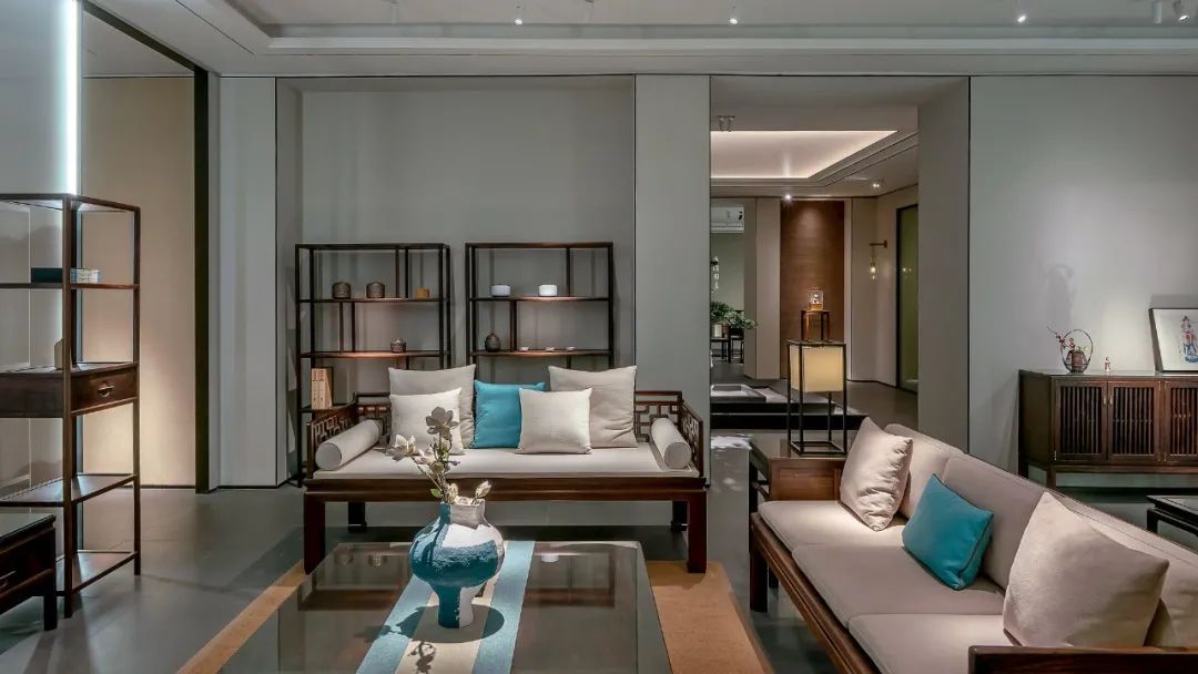 故宫五行讲究,从故宫里往外看