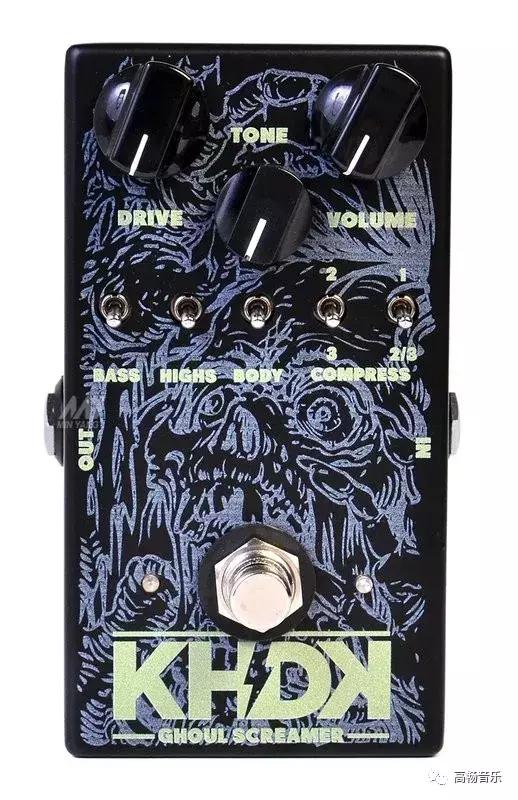 世界最伟大的吉他手前十位,最伟大的十大吉他手