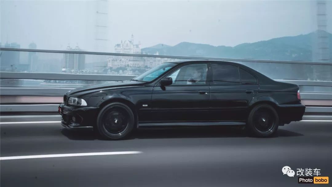 宝马5306缸发动机,宝马直列6缸发动机15款530