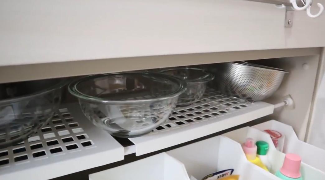 1屋2人3猫，她家是日式收纳美学典范！还有猫咪专用房，吸粉80万