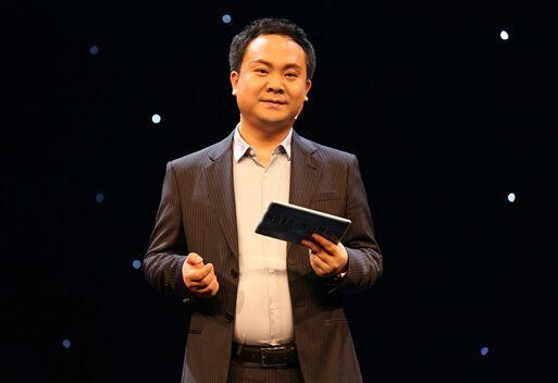 抖音的前辈：曾是短视频独角兽，6年估值202亿，下架再上难觅风光