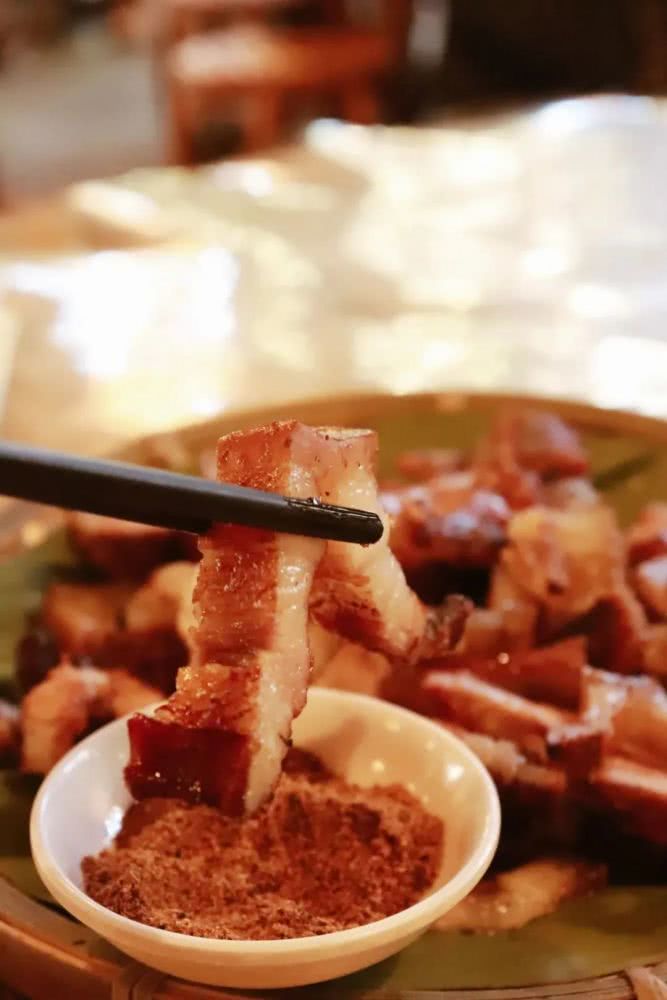 云南西双版纳幸福感,云南最有潜力的城市西双版纳