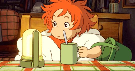 多伦多最好吃的甜品,多伦多最好吃的美食