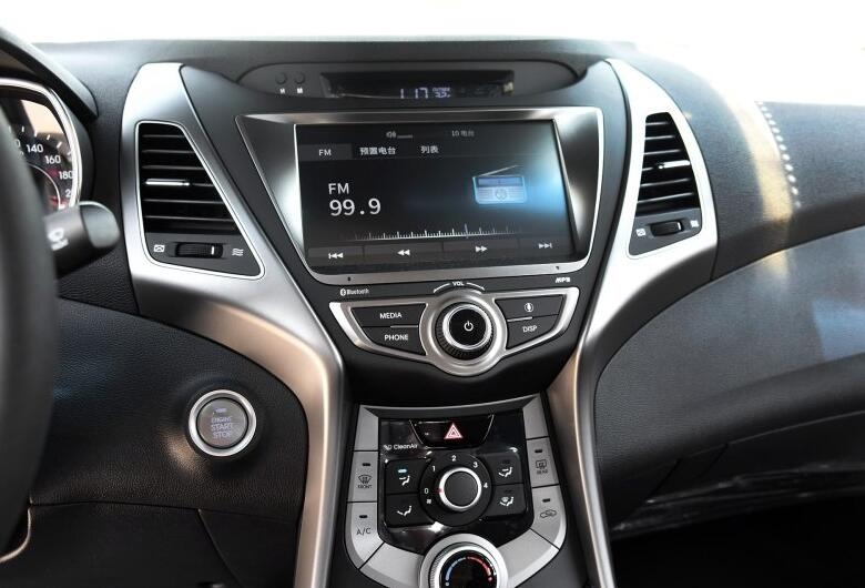 20万公里的现代朗动还值得买吗,16年10万公里的现代朗动值得买吗