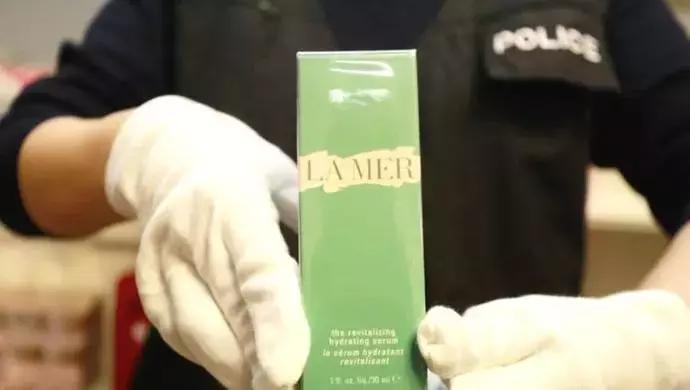 人肉代购，卒！航空公司出新规：18名代购被现场扣留，罚上万元