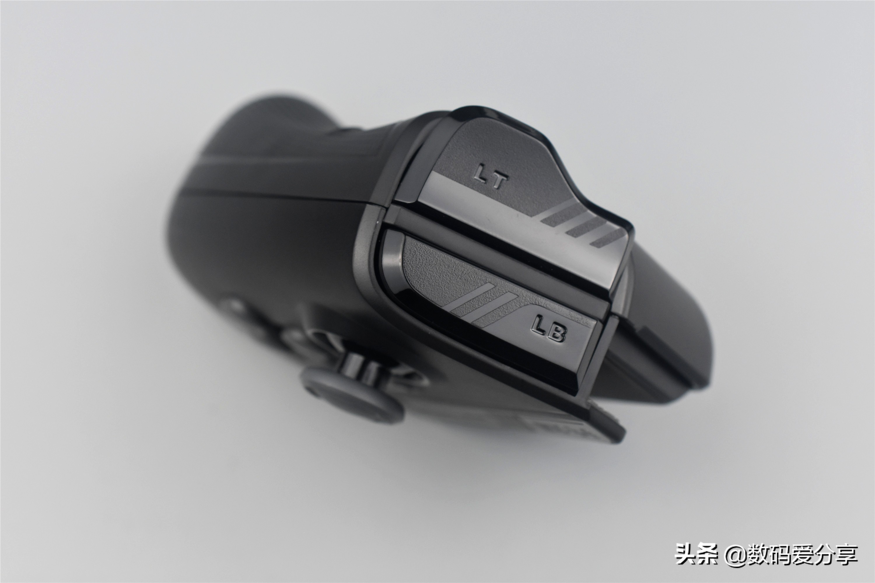 北通游戏手柄各个系列测评,北通t1手柄能玩什么游戏